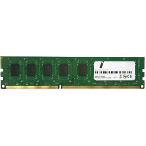 Innovation PC 670432 4GB DDR3 1600MHz geheugenmodule