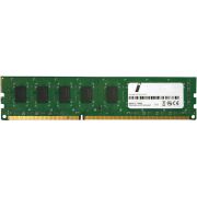 Bundel 1 Innovation PC 670432 4GB DDR3 ...