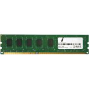 Bundel 1 Innovation PC 670433 8GB DDR3 ...