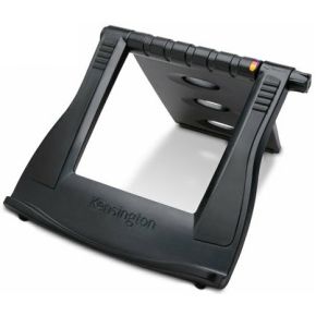 Kensington Kensington K52788WW notebook cooling pad