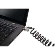 Voorbeeld afbeelding 1