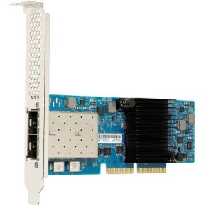 Lenovo 00Ag560 Intern Fiber 10000Mbits Netwerkkaart Adapter lenovo kopen in de aanbieding Lenovo 00Ag560 Intern Fiber 10000Mbits Netwerkkaart Adapter lenovo kopen in de aanbieding