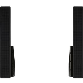 Lg Sp 5000 20W Zwart Luidspreker lg kopen in de aanbieding