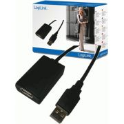 LogiLink-USB-2-0-Repeater-Cable