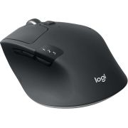 Voorbeeld afbeelding 1