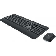 Logitech-Desktop-MK850-toetsenbord-en-muis