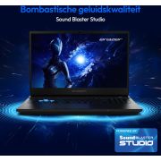 Voorbeeld afbeelding 9