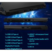 Voorbeeld afbeelding 10