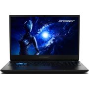 ERAZER Scout 15 E1 MD62765 15.6" Core i5-13420H RTX 5050 laptop