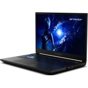 Voorbeeld afbeelding 1