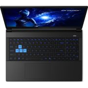 Voorbeeld afbeelding 2