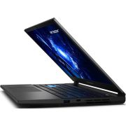 Voorbeeld afbeelding 4