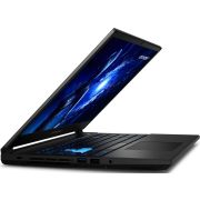 Voorbeeld afbeelding 5