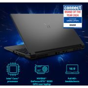 Voorbeeld afbeelding 7