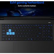 Voorbeeld afbeelding 8