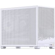 Jonsbo D32 STD Mesh White Behuizing
