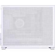 Voorbeeld afbeelding 1