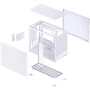 Voorbeeld afbeelding 4