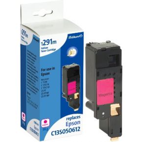 Pelikan 1291Tkm 1400Paginas Magenta pelikan kopen in de aanbieding