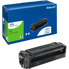 Pelikan 3523Hcb Toner 6000Paginas Zwart pelikan kopen in de aanbieding