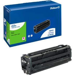 Pelikan 3523Hcm Toner 3500Paginas Magenta pelikan kopen in de aanbieding