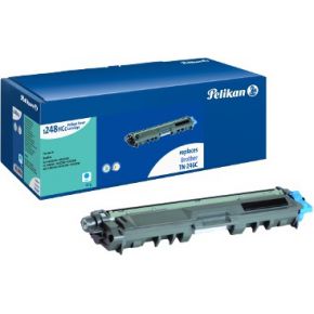 Pelikan 4241993 Toner Toners Lasercartridge pelikan kopen in de aanbieding