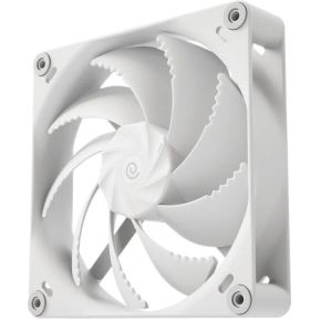HAVN H14 PWM 140mm White