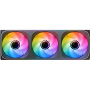 Productafbeelding andere variant