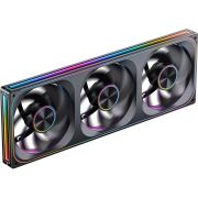 Voorbeeld afbeelding 2