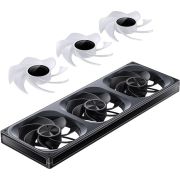 Voorbeeld afbeelding 4