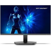 ERAZER Spectator P10 MD20127 27" Full HD 180Hz monitor