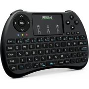 Voorbeeld afbeelding 1