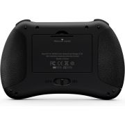 Voorbeeld afbeelding 3