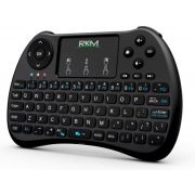 Voorbeeld afbeelding 4