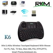 Voorbeeld afbeelding 5