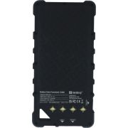 Voorbeeld afbeelding 4