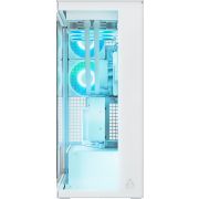 Voorbeeld afbeelding 9