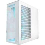 Voorbeeld afbeelding 10