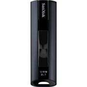 Sandisk-Extreme-Pro-256GB-USB-Type-A-3-0-3-1-Gen-1-Zwart