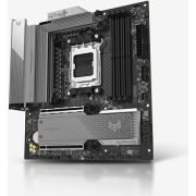 Voorbeeld afbeelding 2