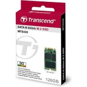 Transcend-MTS420-120GB-M-2-SSD