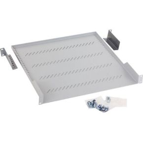 Triton Shelf With Perforation 1U 850Mm Rac Up 850 A1 triton kopen in de aanbieding