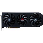 PowerColor Hellhound Radeon RX 9070 GRE 12GB Videokaart