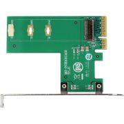 Voorbeeld afbeelding 1