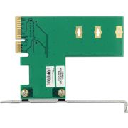 DeLOCK-89561-Intern-M-2-interfacekaart-adapter