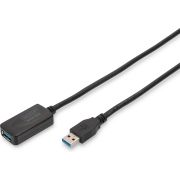Digitus DA-73104 USB-kabel