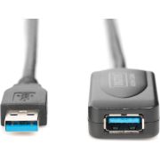 Digitus-DA-73104-USB-kabel