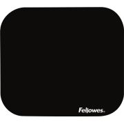 Fellowes 58024 muismat
