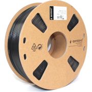 Voorbeeld afbeelding 1