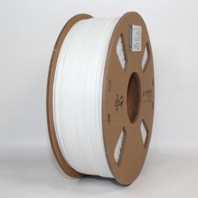 Gembird 3DP-ABS1.75-01-W 3D-printmateriaal